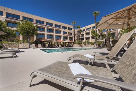 simi valley hotels